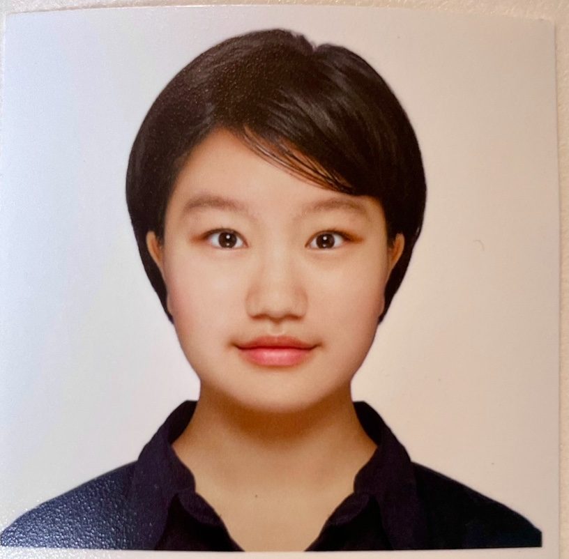 Grace Kim